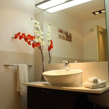 Apartment Guestready - Rodamar Funchal (Madeira)
