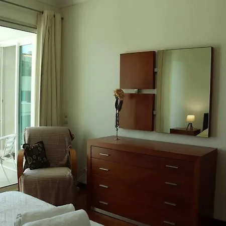 Guestready - Rodamar Apartment Funchal (Madeira)