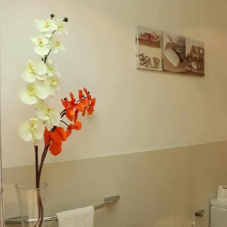 Guestready - Rodamar Apartment *