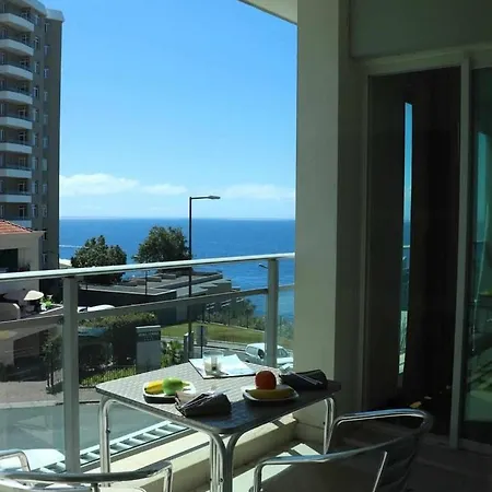 Apartment Guestready - Rodamar *