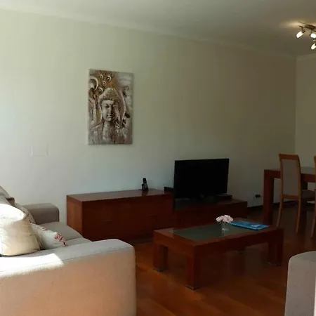 Guestready - Rodamar Apartment *