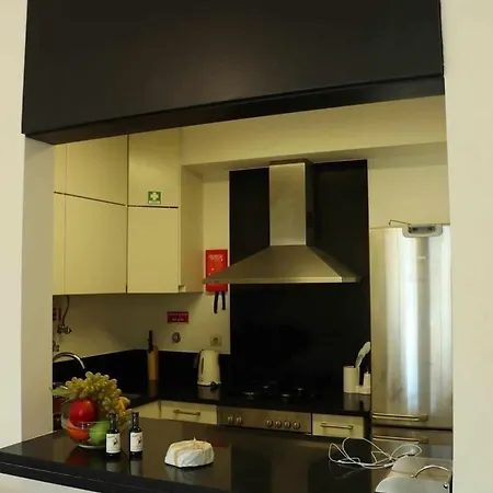 Apartment Guestready - Rodamar *