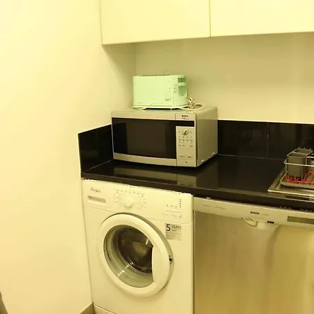 Guestready - Rodamar *
