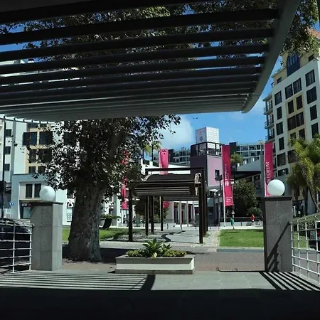 Guestready - Rodamar Apartment *