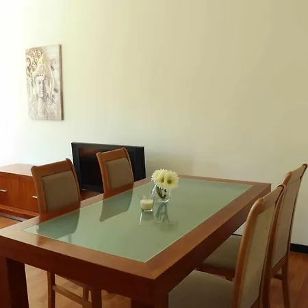 Apartment Guestready - Rodamar