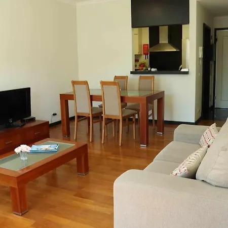 Guestready - Rodamar Apartment Funchal (Madeira)